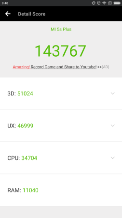 253x450  16 KB. Big one: 1080x1920  75 KB