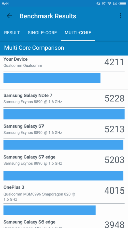 253x450  33 KB. Big one: 1080x1920  174 KB