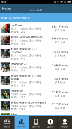 253x450  61 KB. Big one: 1080x1920  500 KB