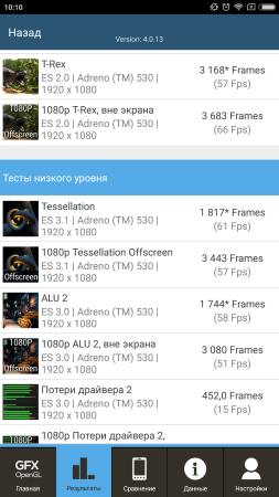 253x450  58 KB. Big one: 1080x1920  468 KB