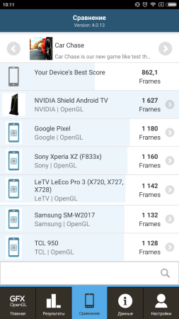 253x450  47 KB. Big one: 1080x1920  294 KB