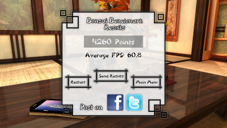 450x253  197 KB. Big one: 1920x1080  3099 KB