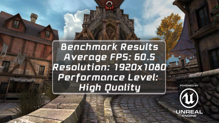 450x253  216 KB. Big one: 1920x1080  3112 KB