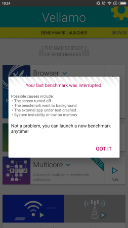 253x450  37 KB. Big one: 1080x1920  181 KB