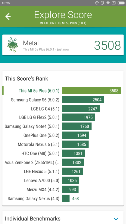 253x450  35 KB. Big one: 1080x1920  194 KB