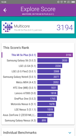 253x450  35 KB. Big one: 1080x1920  186 KB