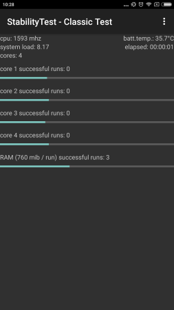 253x450  16 KB. Big one: 1080x1920  79 KB