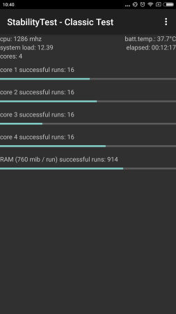 253x450  16 KB. Big one: 1080x1920  81 KB