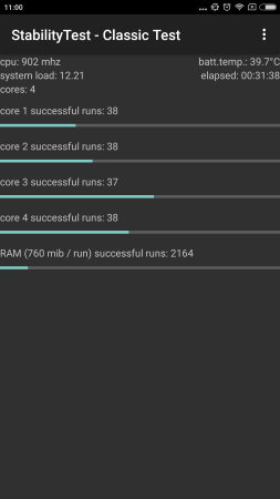 253x450  16 KB. Big one: 1080x1920  82 KB