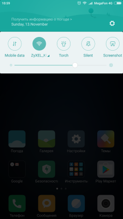 253x450  48 KB. Big one: 1080x1920  475 KB