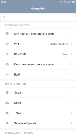 253x450  18 KB. Big one: 1080x1920  94 KB