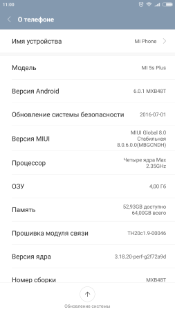 253x450  22 KB. Big one: 1080x1920  135 KB