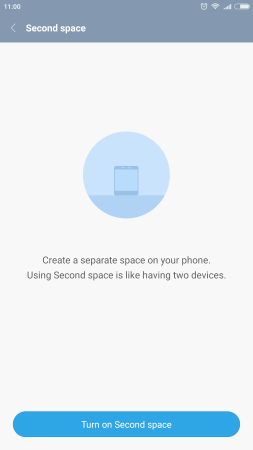 253x450  13 KB. Big one: 1080x1920  60 KB