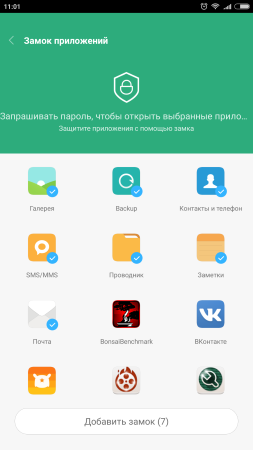 253x450  29 KB. Big one: 1080x1920  169 KB
