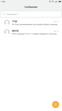 253x450  12 KB. Big one: 1080x1920  63 KB