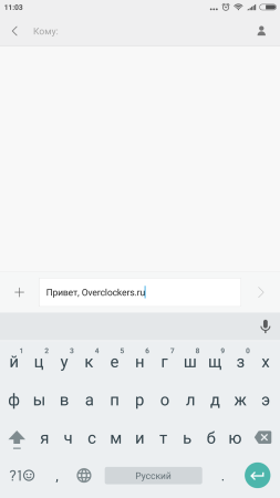 253x450  16 KB. Big one: 1080x1920  76 KB