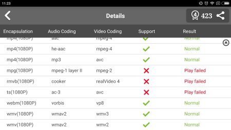 450x253  29 KB. Big one: 1920x1080  171 KB