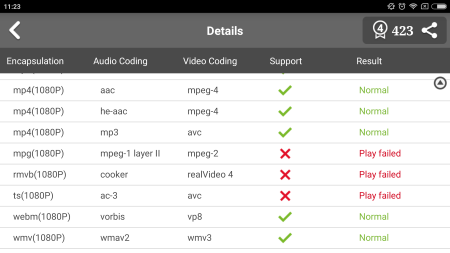 450x253  28 KB. Big one: 1920x1080  165 KB