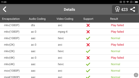 450x253  27 KB. Big one: 1920x1080  167 KB