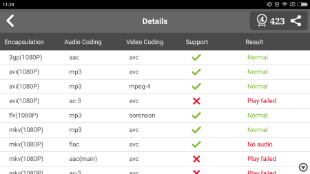 450x253  27 KB. Big one: 1920x1080  166 KB
