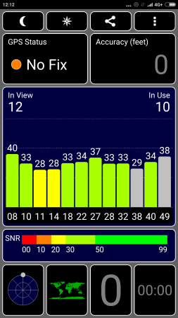 253x450  32 KB. Big one: 1080x1920  115 KB