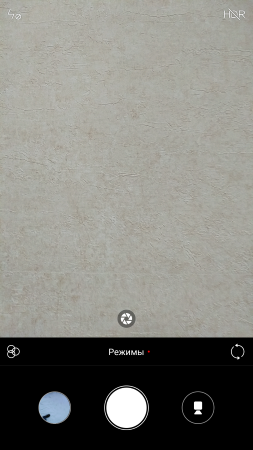 253x450  132 KB. Big one: 1080x1920  1786 KB