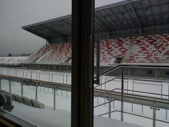 337x253  44 KB. Big one: 4160x3120  4624 KB