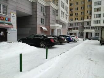 337x253  45 KB. Big one: 4160x3120  3685 KB