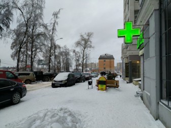 337x253  47 KB. Big one: 4160x3120  4365 KB