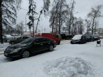 337x253  53 KB. Big one: 4160x3120  4729 KB