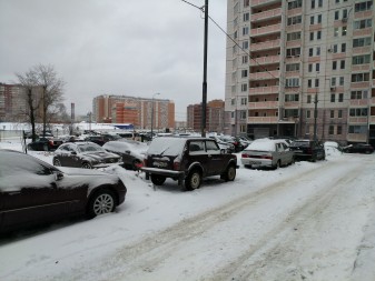 337x253  46 KB. Big one: 4160x3120  4156 KB