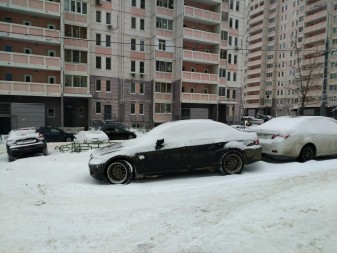 337x253  50 KB. Big one: 4160x3120  4119 KB