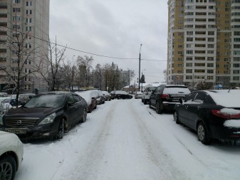 337x253  45 KB. Big one: 4160x3120  4284 KB