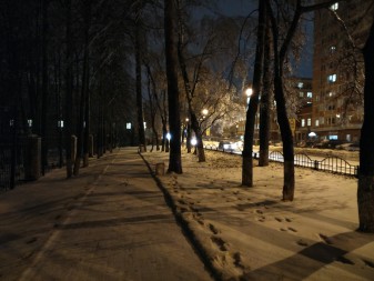 337x253  43 KB. Big one: 4160x3120  4173 KB