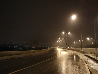 337x253  29 KB. Big one: 4160x3120  5281 KB