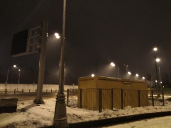 337x253  30 KB. Big one: 4160x3120  3637 KB