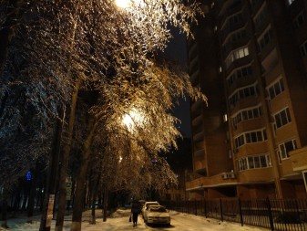 337x253  56 KB. Big one: 4160x3120  6356 KB