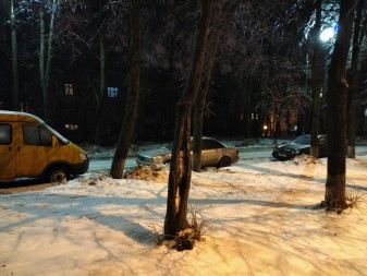 337x253  49 KB. Big one: 4160x3120  4553 KB