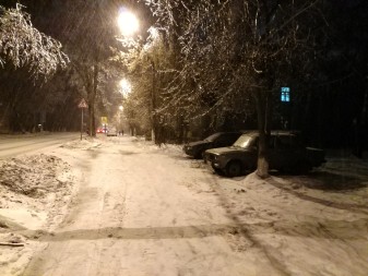 337x253  49 KB. Big one: 4160x3120  4711 KB