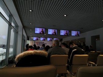 337x253  46 KB. Big one: 4160x3120  4333 KB