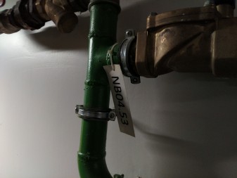 337x253  26 KB. Big one: 4160x3120  3096 KB