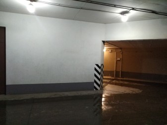 337x253  28 KB. Big one: 4160x3120  4672 KB