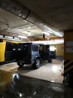 253x337  42 KB. Big one: 3120x4160  4133 KB