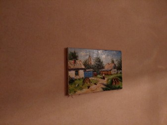 337x253  24 KB. Big one: 4160x3120  5000 KB