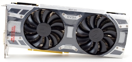 450x211  40 KB. Big one: 1500x705  297 KB