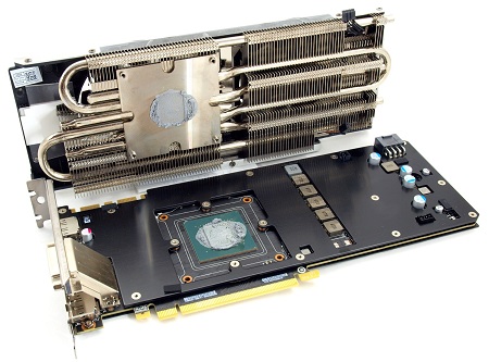 450x333  59 KB. Big one: 1500x1111  463 KB