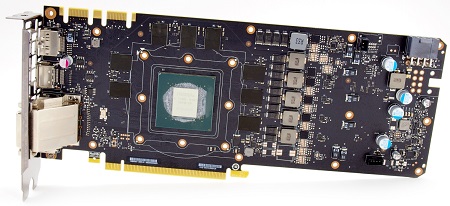 450x206  48 KB. Big one: 1500x689  389 KB