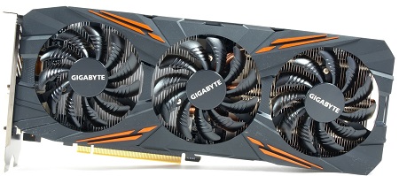 450x199  45 KB. Big one: 1500x664  332 KB