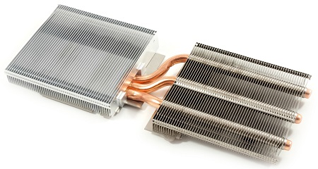 450x240  43 KB. Big one: 1500x801  352 KB