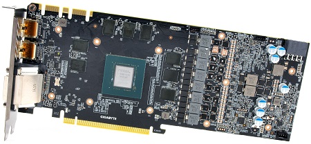 450x208  52 KB. Big one: 1800x833  627 KB